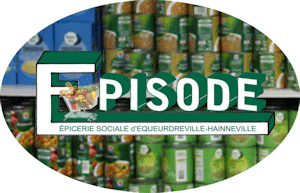 episode logo p