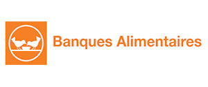 Banque Alimentaire de la Manche